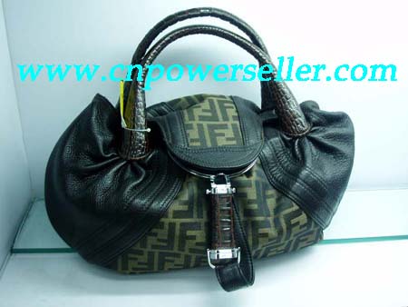 fendi fashion bags 