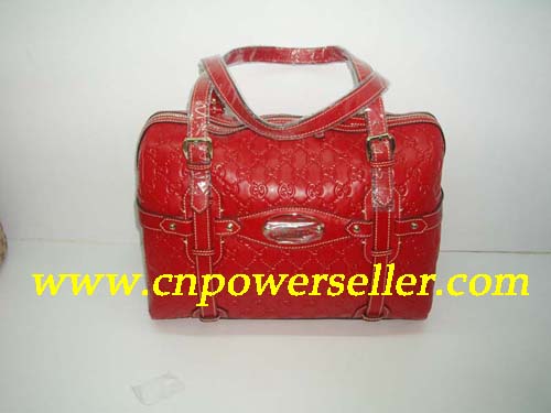 hot sell new style g handbags 