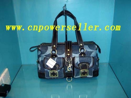 hot sell coach fashion bags