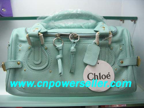 offer Chloe fashion bags 