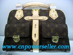 Sell famous Brand .Ladies Bags & Cases Wallets,