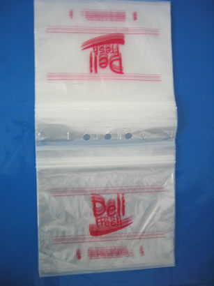 saddle slider bag,saddle zipper bag