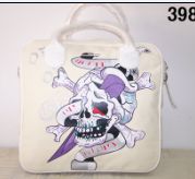 www.bagsalon.com  sell handbags, ed hardy purses