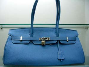 Hermes handbags