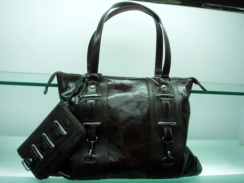 Sell Balenciaga new style handbags