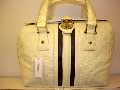 famous brand  fashion bags 