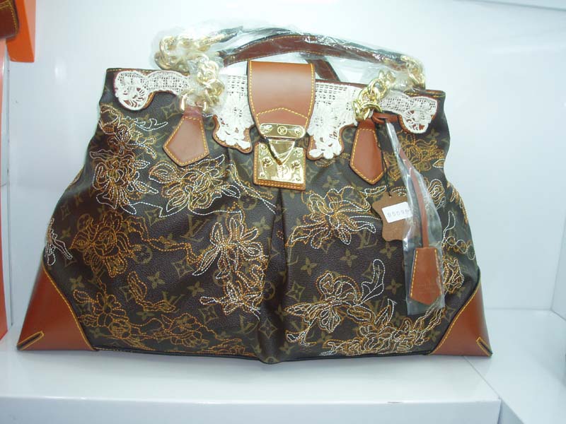 sell new style fashion bags 