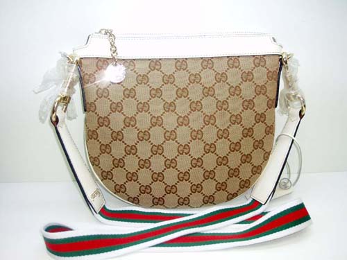 Sell g handbags at(cnpowerseller)