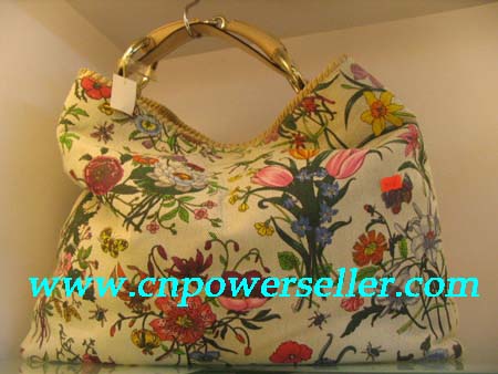 sell g handbags -100698