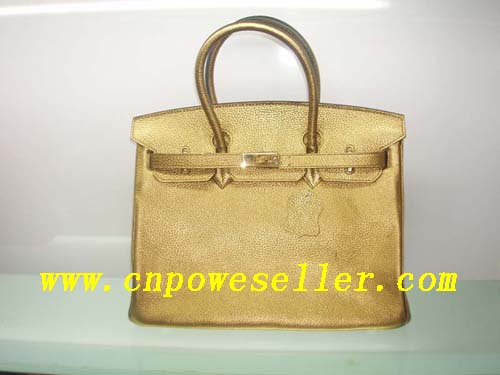 Hermes handbags 