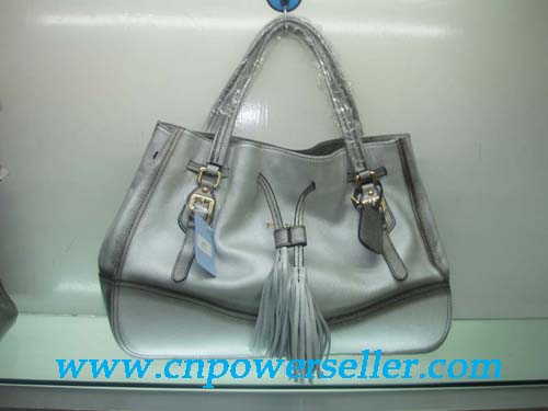 Sell new style p ladies bags 