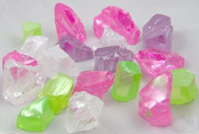 Cubic Zirconia,Synthetic Stones,Loose stone