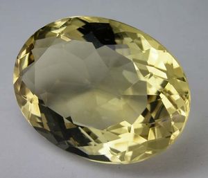 sell Cubic Zirconia,Cut Stones,Loose stone,Crystal