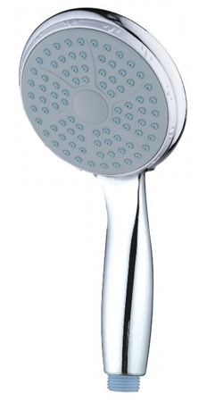 Shower Head