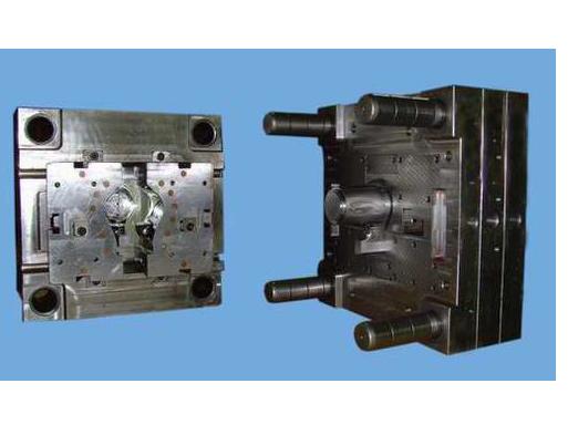 plastic mould and parts, hardware casting die 