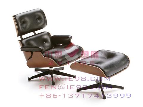 Cheap eames lounge chair