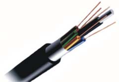 Optical Cable / Aerial/DUCT cable