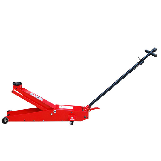 2 Ton Hydraulic Floor Jack