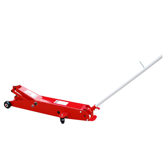 5 Ton Hydraulic Floor Service Jack