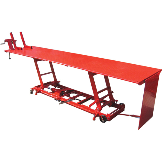 1000 lbs ATV Lift Table