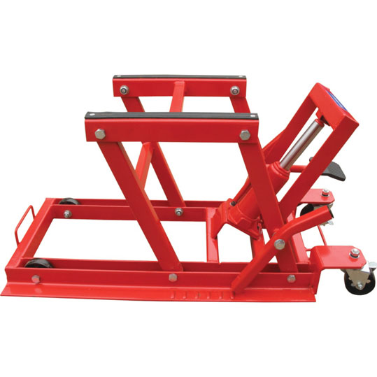 ATV Lift Jack Stand, 