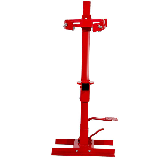 Strut Spring Compressor