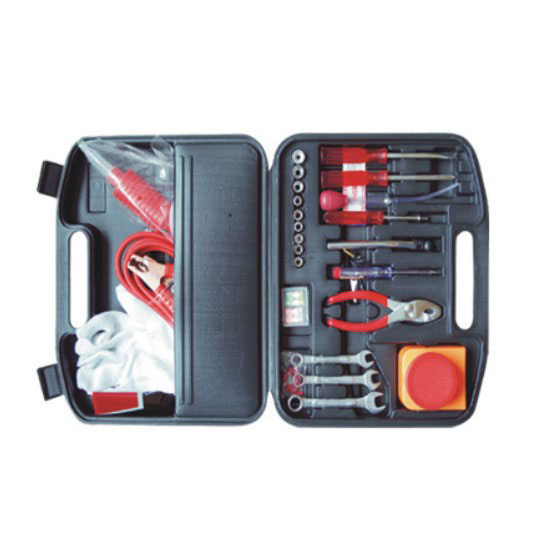 39 PC Emergency Kit