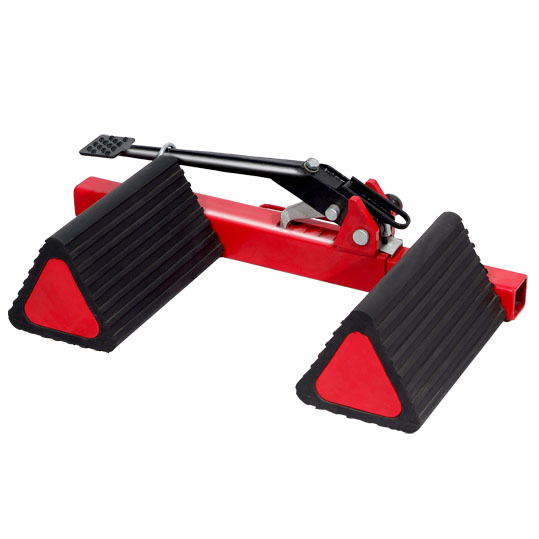 40cm Wheel Chock