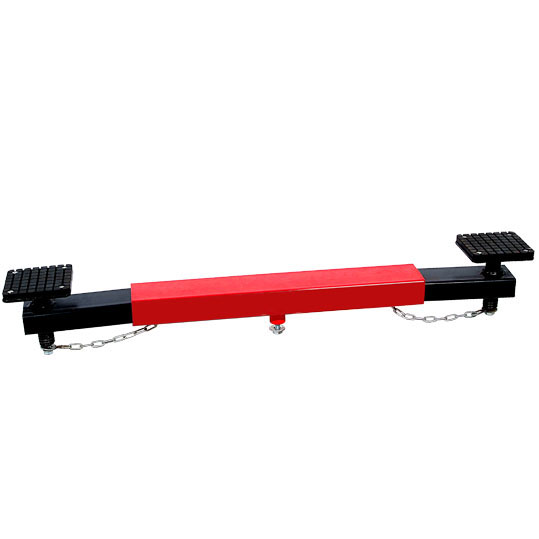 2 Ton Cross Beam Adapter