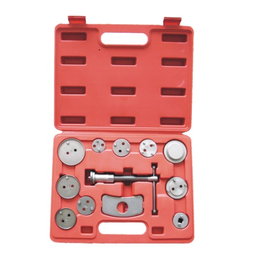 Disc Brake Caliper Tool Kit