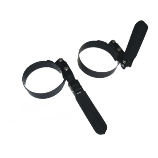 Car Oil Filter Wrench