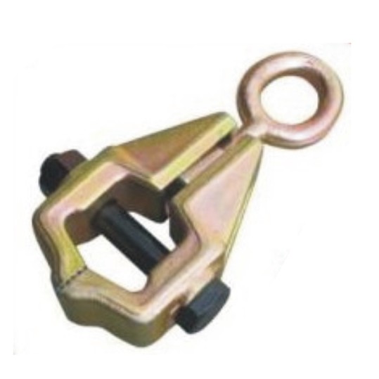 Heavy Duty Clamp