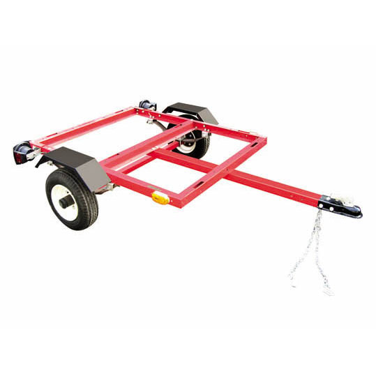 1150lbs Utility Trailer