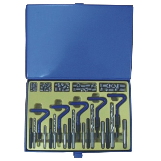 M5-M12 Thread Repair Kit