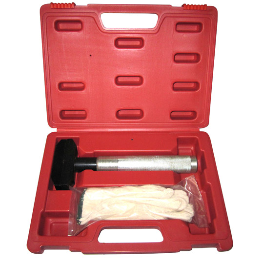 Repair Tool for Shock Absorber