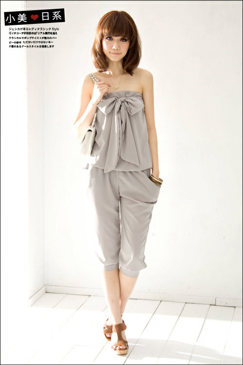 korean and hongkong fashion pants wholesale