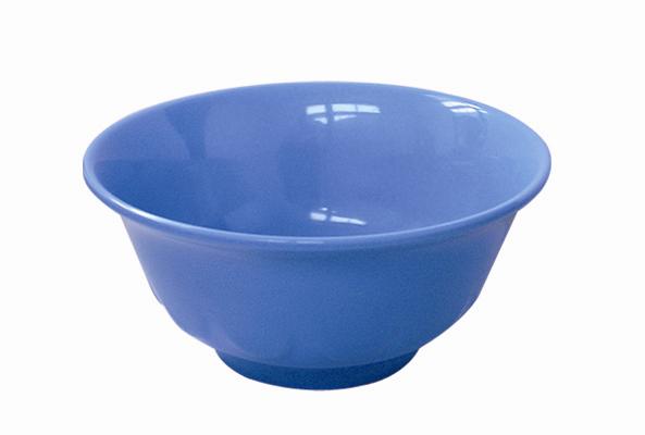 melamine