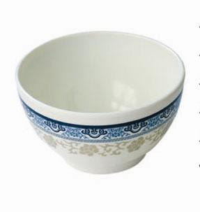 sell tableware