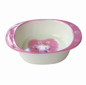 melamine bowl