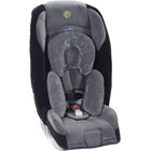 Sunshine Kids Radian 80 Car Seat    