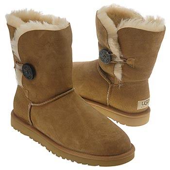 wholesale cheap UGG Bailey Button