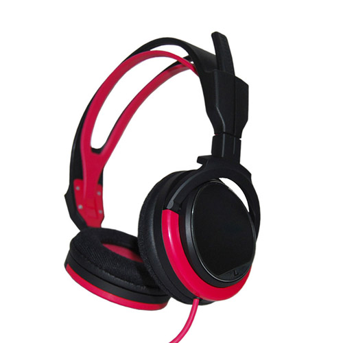 Wired Headphones OEM-DN7