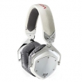 V-MODA Cross-fade LP Over-Ear Headphones