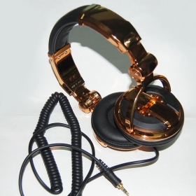 Pioneer HDJ-1000 Professional DJ Headphone