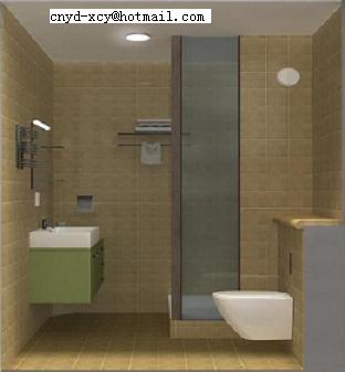 Bathroom 4