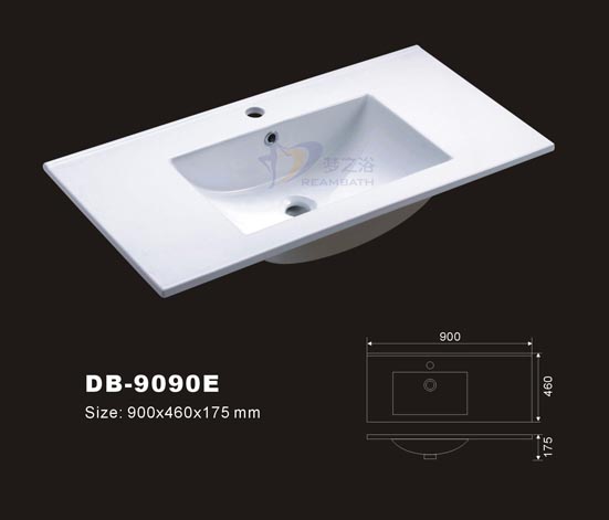 Sink Counter Top,Countertop Sinks,Sink Top