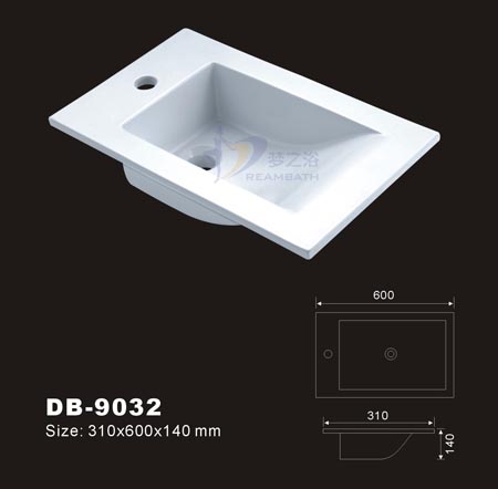 Above Sink,Above Basin,Above Counter Basin