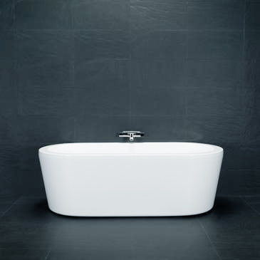 Bathtub BSM873