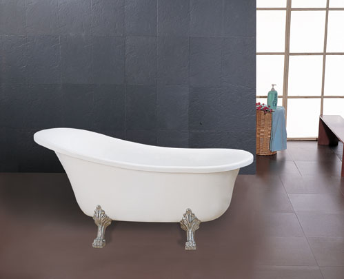 Bathtub BSM872