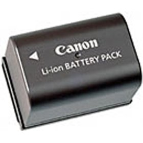 CANON BP-522 BP522 Battery 